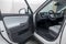 2025 Rivian R1S Adventure Dual Motor Standard Pack