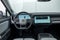2025 Rivian R1S Adventure Dual Motor Standard Pack