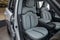 2025 Rivian R1S Adventure Dual Motor Standard Pack