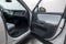 2025 Rivian R1S Adventure Dual Motor Standard Pack