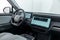 2025 Rivian R1S Adventure Dual Motor Standard Pack