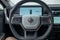 2025 Rivian R1S Adventure Dual Motor Standard Pack
