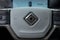 2025 Rivian R1S Adventure Dual Motor Standard Pack