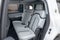 2025 Rivian R1S Adventure Dual Motor Standard Pack