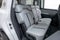 2025 Rivian R1S Adventure Dual Motor Standard Pack