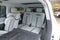 2025 Rivian R1S Adventure Dual Motor Standard Pack