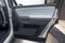 2025 Rivian R1S Adventure Dual Motor Standard Pack