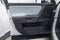 2025 Rivian R1S Adventure Dual Motor Standard Pack