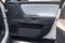 2025 Rivian R1S Adventure Dual Motor Standard Pack