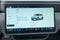 2025 Rivian R1S Adventure Dual Motor Standard Pack