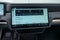 2025 Rivian R1S Adventure Dual Motor Standard Pack