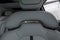 2025 Rivian R1S Adventure Dual Motor Standard Pack