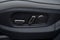 2025 Rivian R1S Adventure Dual Motor Standard Pack