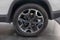 2025 Rivian R1S Adventure Dual Motor Standard Pack