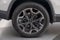 2025 Rivian R1S Adventure Dual Motor Standard Pack