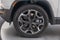 2025 Rivian R1S Adventure Dual Motor Standard Pack
