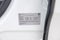 2025 Rivian R1S Adventure Dual Motor Standard Pack