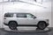 2025 Rivian R1S Adventure Dual Motor Standard Pack