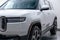 2025 Rivian R1S Adventure Dual Motor Standard Pack