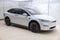 2023 Tesla Model X Plaid