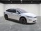 2023 Tesla Model X Plaid