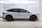2023 Tesla Model X Plaid