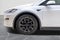 2023 Tesla Model X Plaid