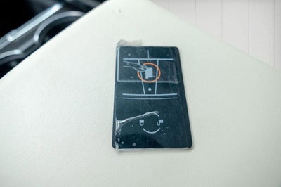 2023 Tesla Model X Plaid