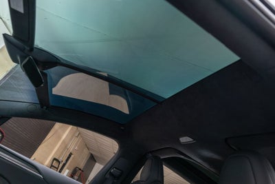 2024 Tesla Model X Base