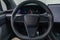 2024 Tesla Model X Base