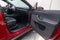 2024 Tesla Model X Base