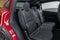 2024 Tesla Model X Base