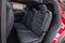 2024 Tesla Model X Base