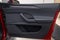 2024 Tesla Model X Base