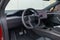 2024 Tesla Model X Base
