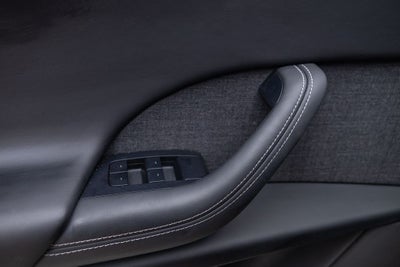 2024 Tesla Model X Base