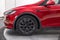 2024 Tesla Model X Base