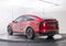 2024 Tesla Model X Base