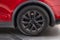 2024 Tesla Model X Base