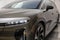 2026 Lucid Gravity Grand Touring