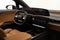 2026 Lucid Gravity Grand Touring