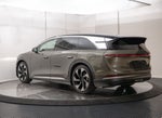 2026 Lucid Gravity Grand Touring