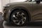 2026 Lucid Gravity Grand Touring