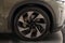 2026 Lucid Gravity Grand Touring