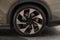 2026 Lucid Gravity Grand Touring