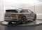 2026 Lucid Gravity Grand Touring