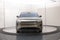 2026 Lucid Gravity Grand Touring