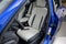 2024 Lexus IS 500 F SPORT Performance Premium