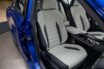 2024 Lexus IS 500 F SPORT Performance Premium