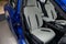 2024 Lexus IS 500 F SPORT Performance Premium